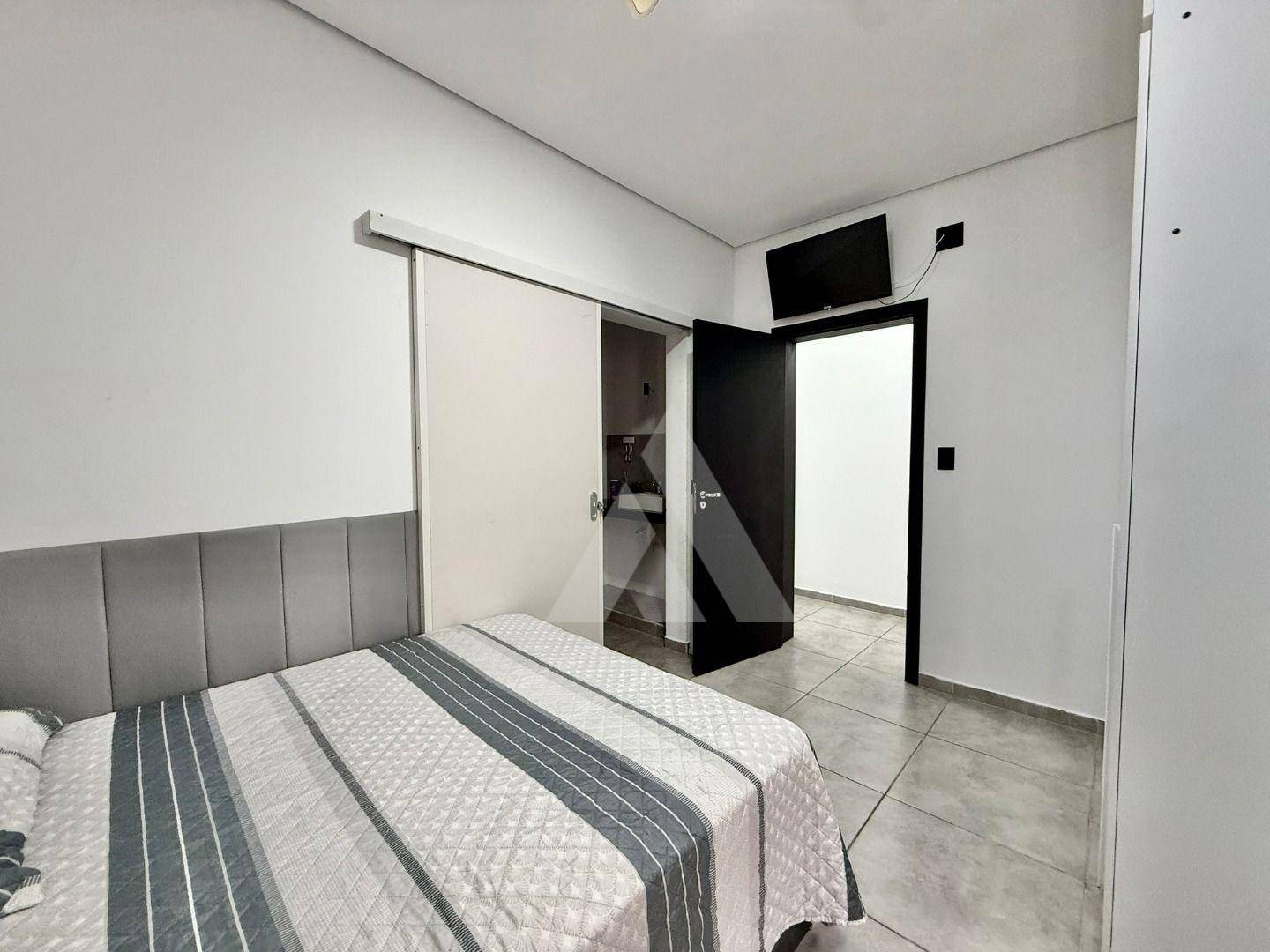 Casa à venda com 3 quartos, 145m² - Foto 53
