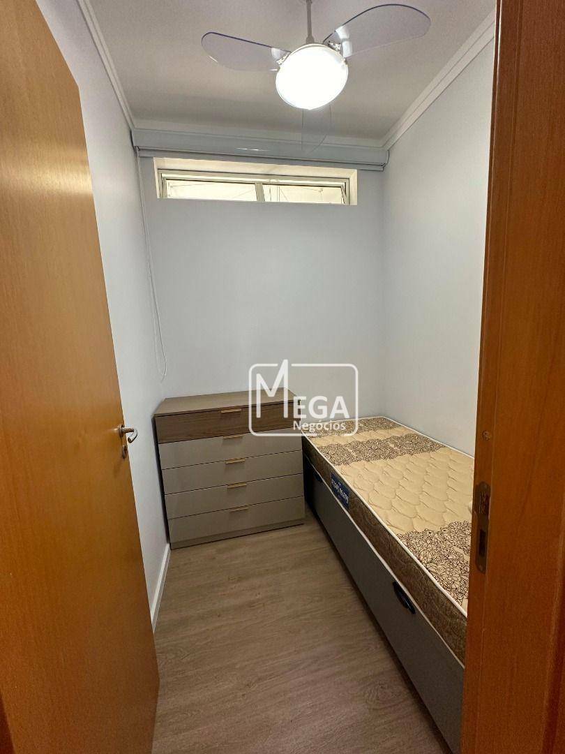 Apartamento à venda com 3 quartos, 113m² - Foto 24