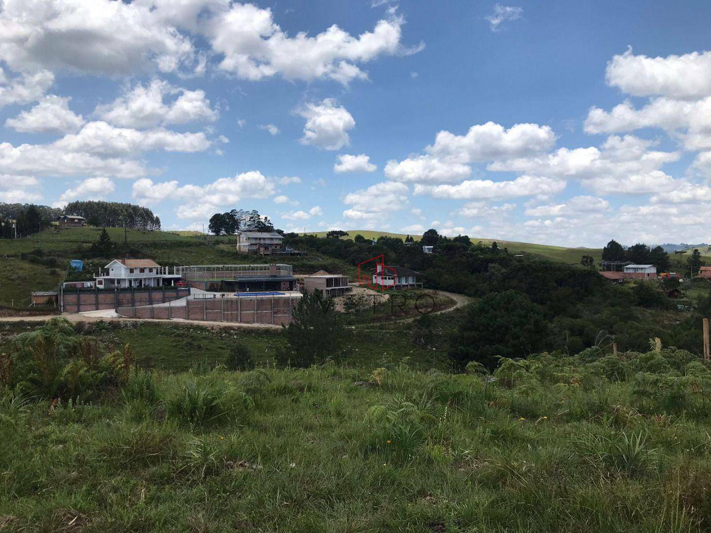 Terreno à venda, 875M2 - Foto 2