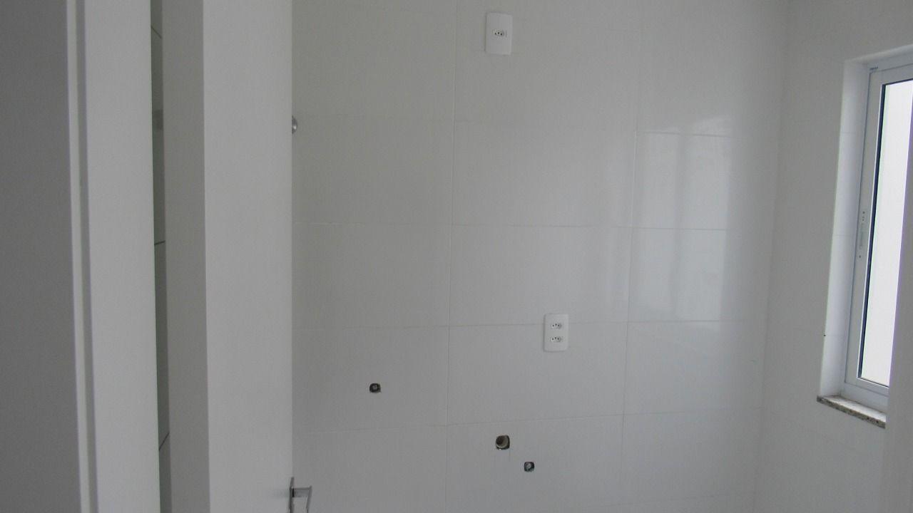 Apartamento à venda com 4 quartos, 117m² - Foto 17