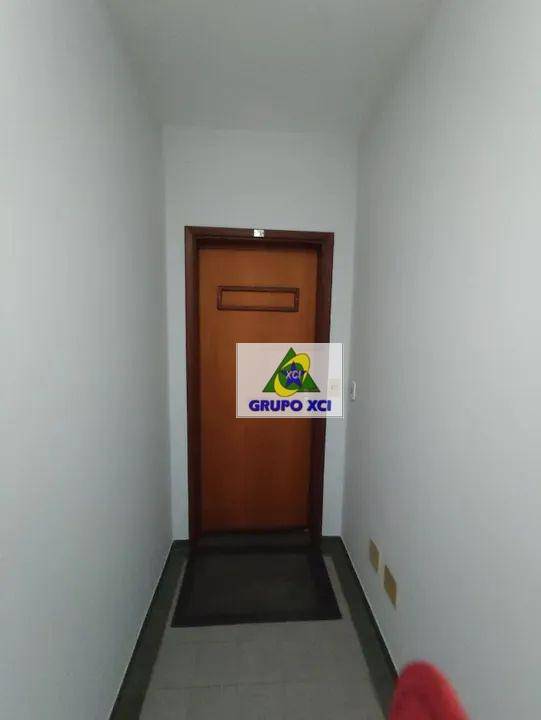 Conjunto Comercial-Sala à venda, 48m² - Foto 5