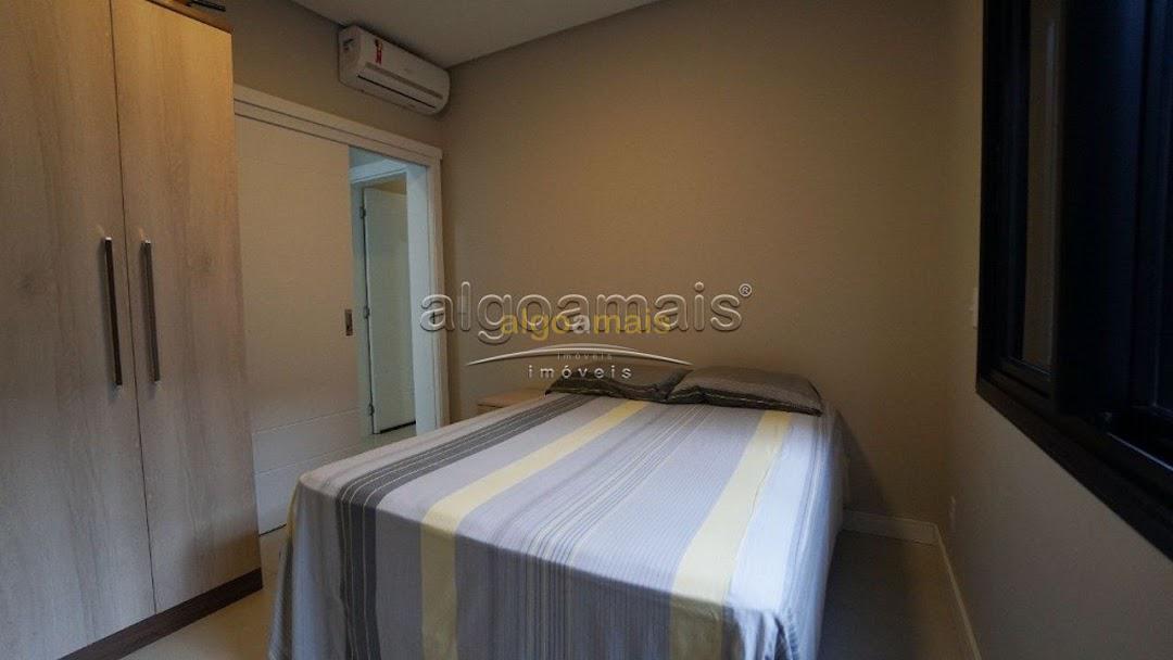 Casa de Condomínio à venda com 4 quartos, 190m² - Foto 19