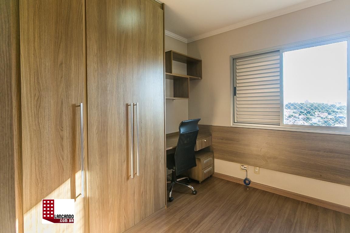 Apartamento à venda com 3 quartos, 75m² - Foto 10