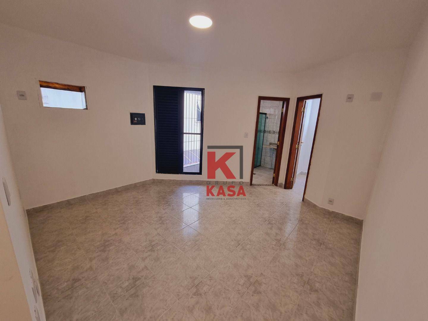 Casa à venda e aluguel com 3 quartos, 339m² - Foto 53