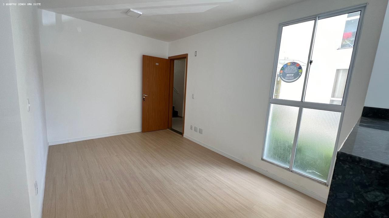 Apartamento à venda com 2 quartos, 55m² - Foto 9