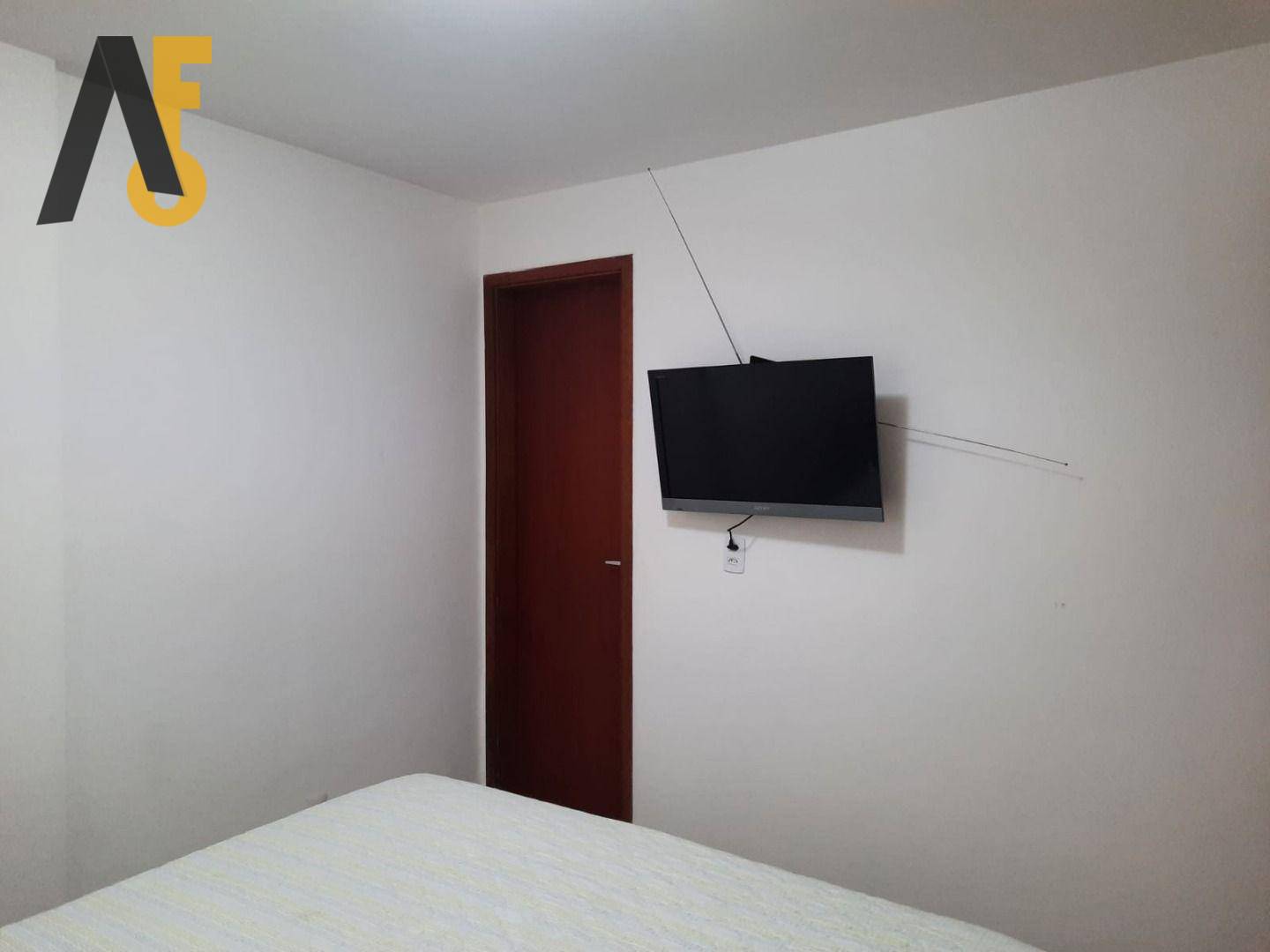 Apartamento à venda com 3 quartos, 81m² - Foto 13