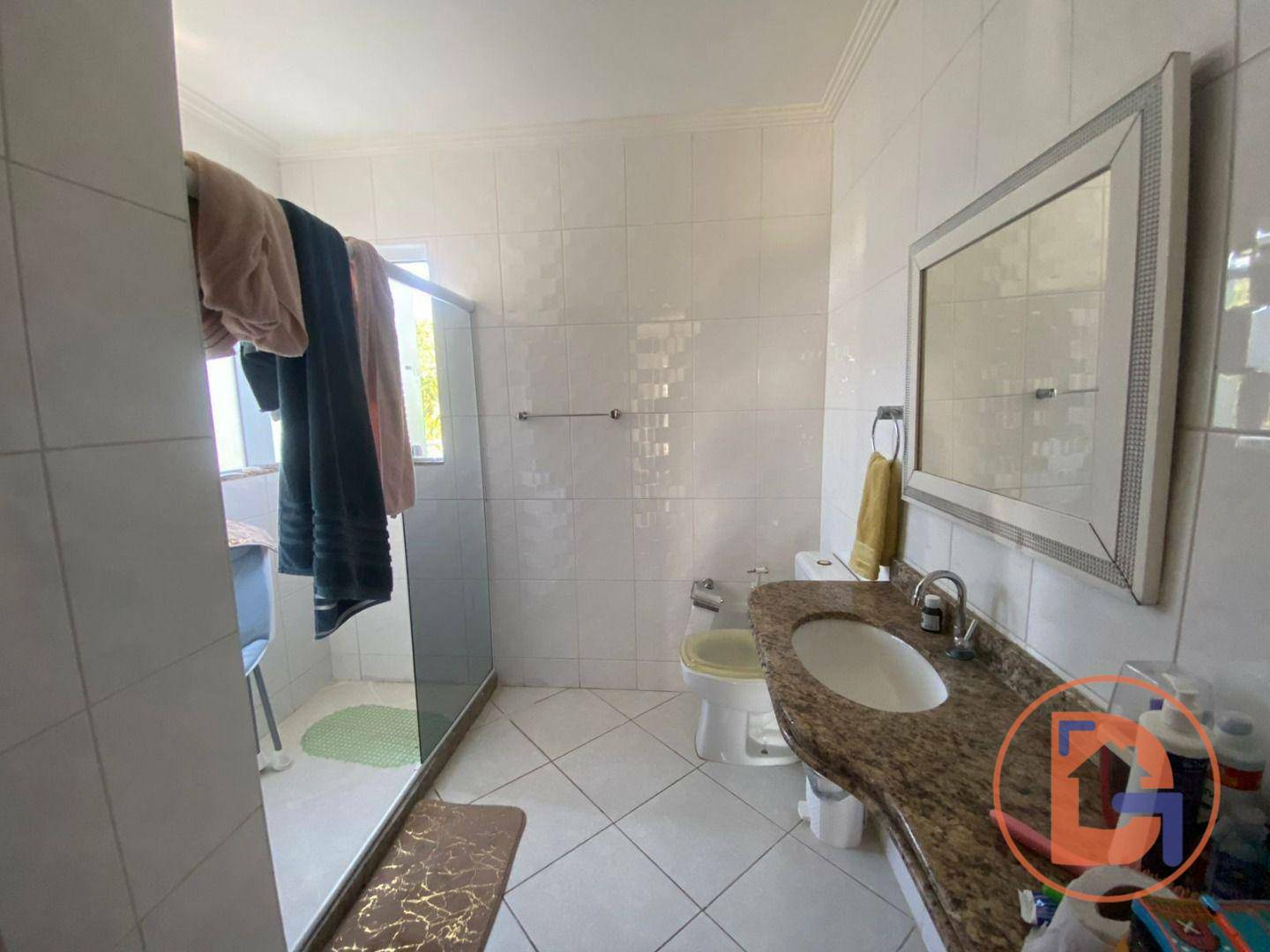 Casa à venda com 3 quartos, 143m² - Foto 12