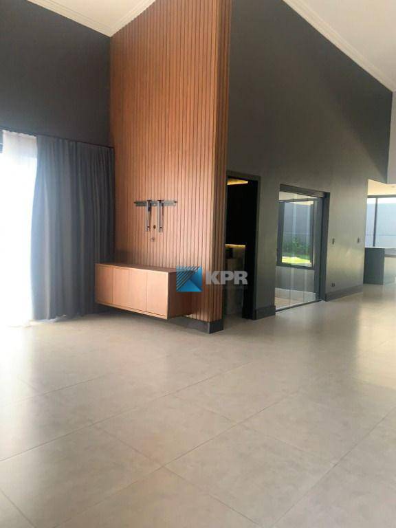 Casa de Condomínio à venda com 3 quartos, 250m² - Foto 13