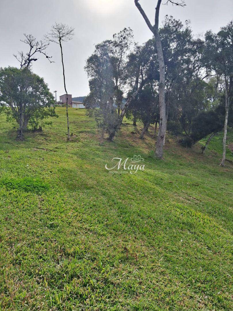Terreno à venda, 1207M2 - Foto 5