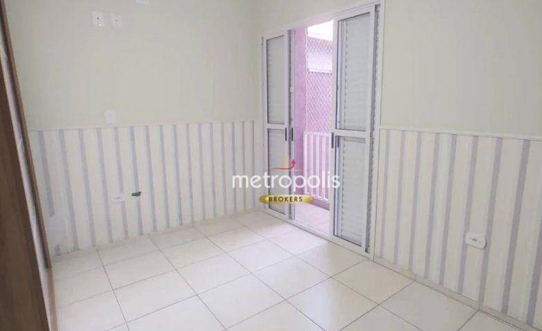 Sobrado à venda com 3 quartos, 156m² - Foto 14