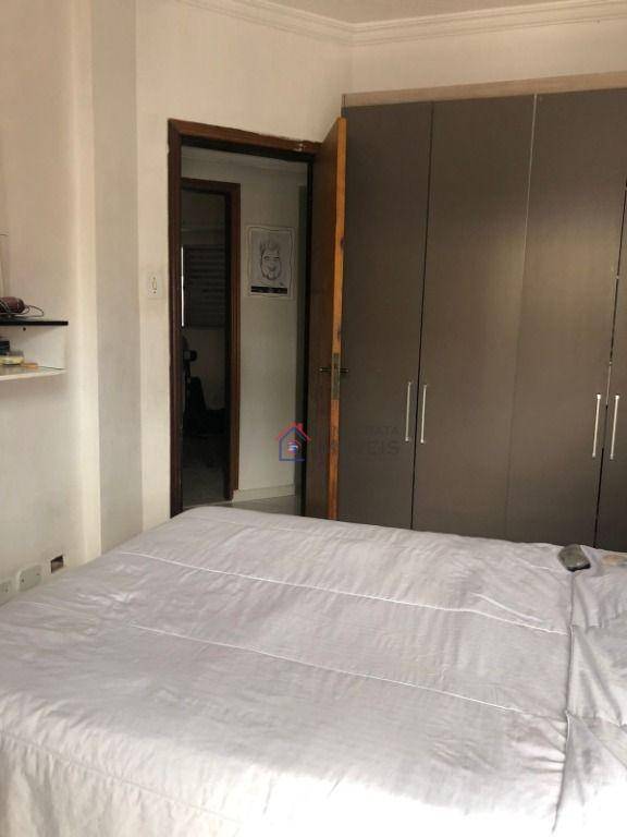 Apartamento à venda com 3 quartos, 110m² - Foto 14