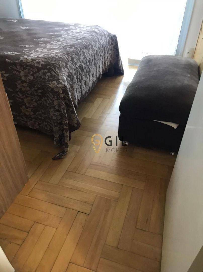 Apartamento à venda com 3 quartos, 117m² - Foto 27