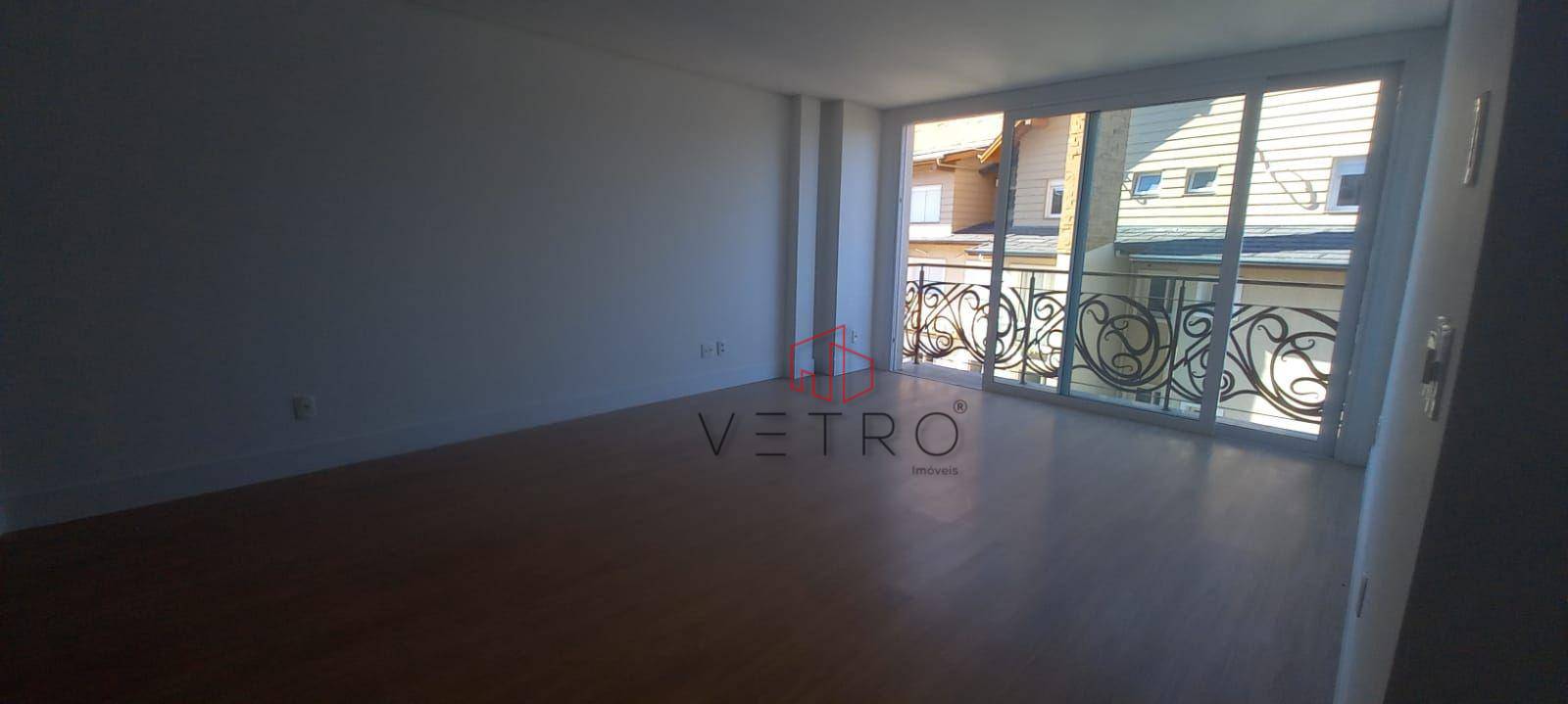 Apartamento à venda com 2 quartos, 86m² - Foto 2