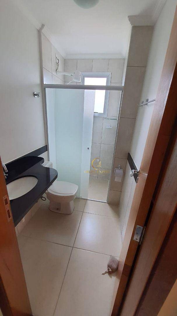 Apartamento à venda com 2 quartos, 81m² - Foto 11