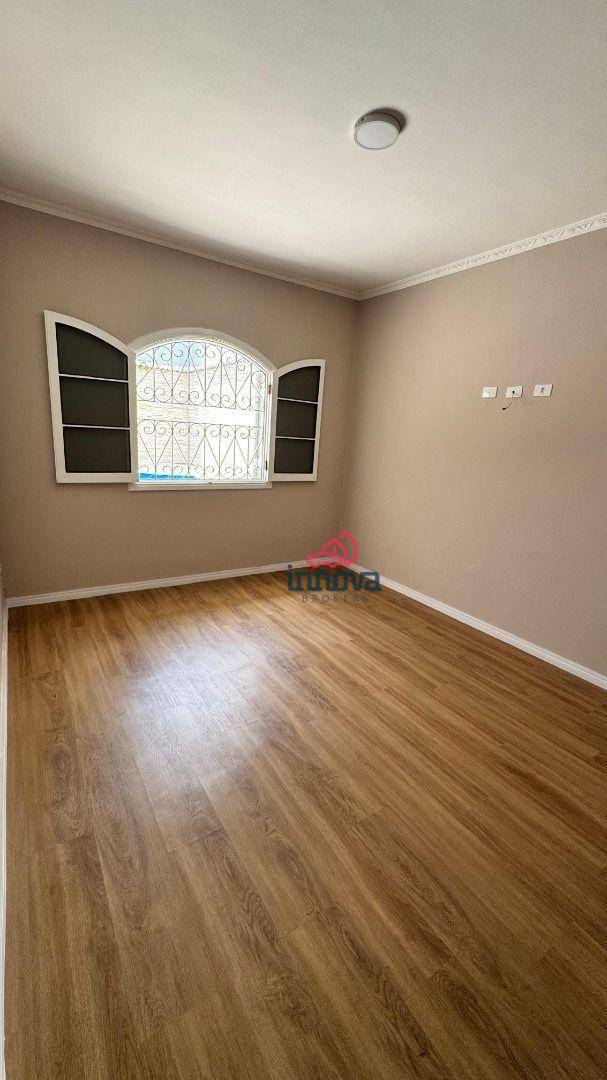 Casa à venda com 3 quartos, 303M2 - Foto 23