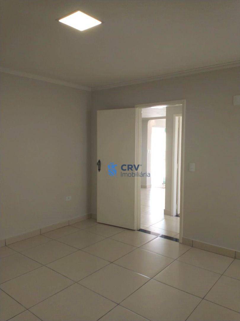 Casa à venda e aluguel com 3 quartos, 174m² - Foto 15