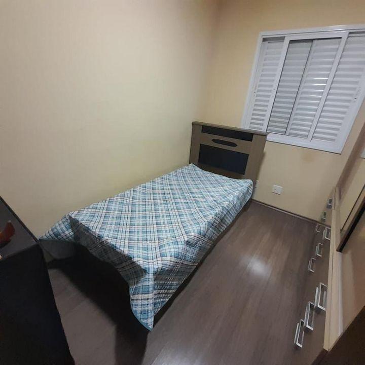 Apartamento à venda com 2 quartos, 62m² - Foto 19