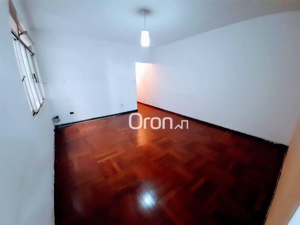 Apartamento à venda com 3 quartos, 118m² - Foto 4