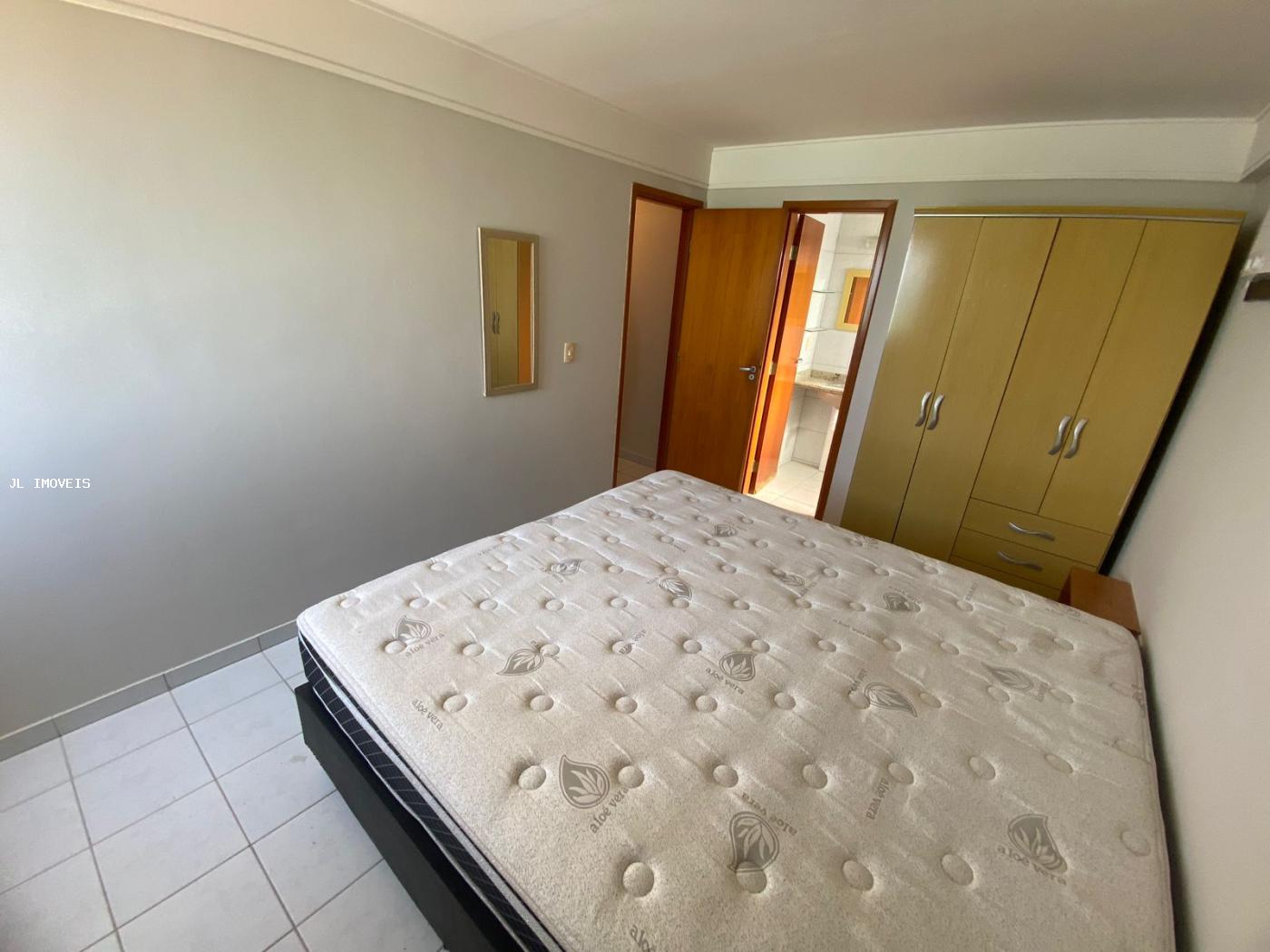 Apartamento para alugar com 2 quartos, 55m² - Foto 15