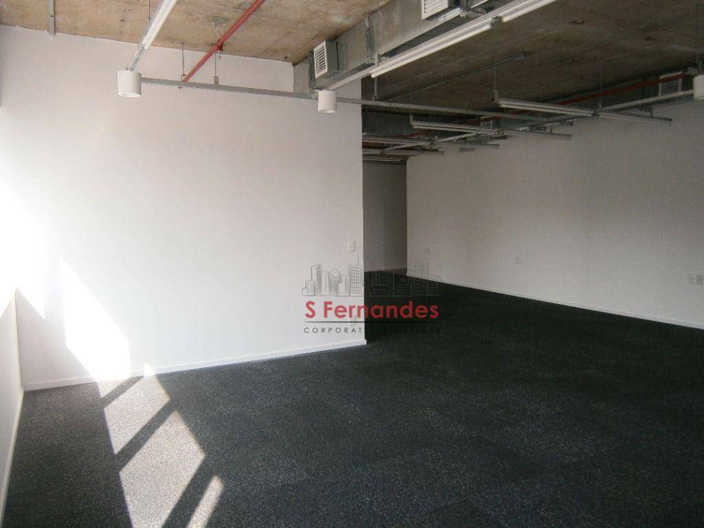 Conjunto Comercial-Sala à venda e aluguel, 200m² - Foto 23