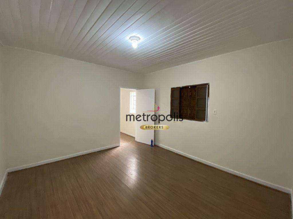 Sobrado à venda e aluguel com 3 quartos, 100m² - Foto 26