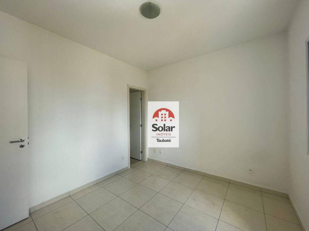 Apartamento à venda com 2 quartos, 74m² - Foto 4