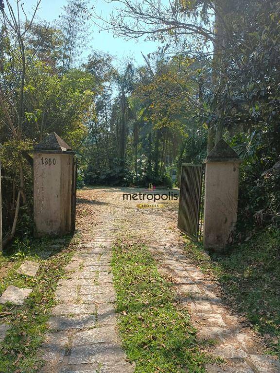 Terreno, 374 m² - Foto 3