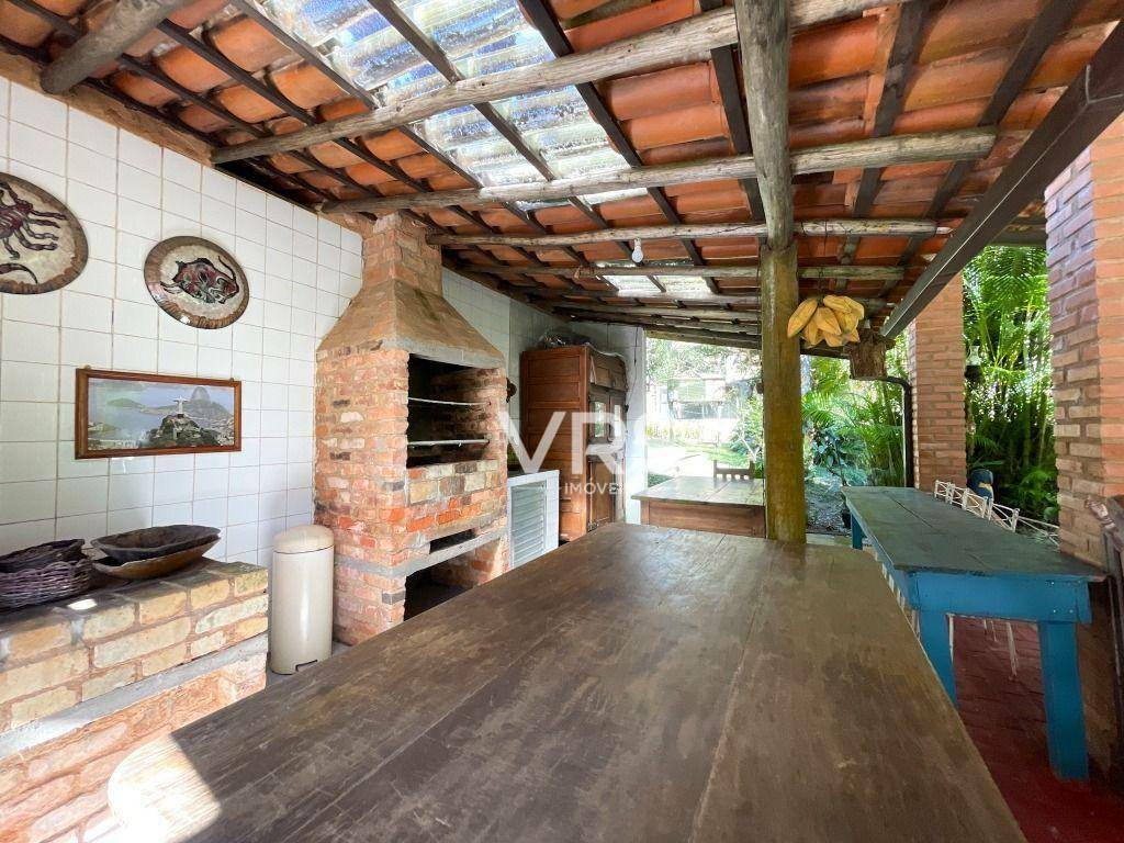 Fazenda à venda com 5 quartos, 1822400M2 - Foto 53
