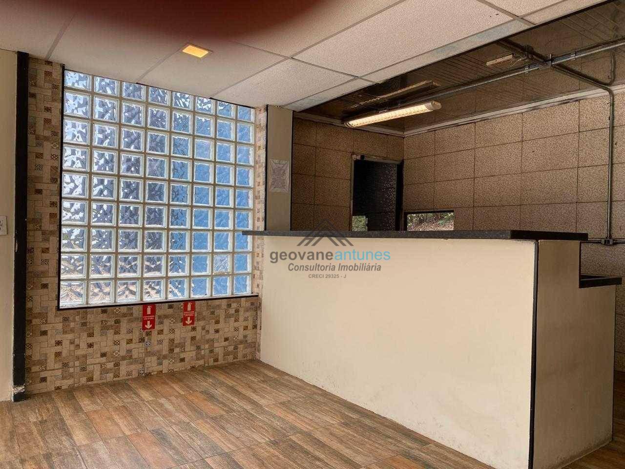 Sala-Conjunto, 100 m² - Foto 2