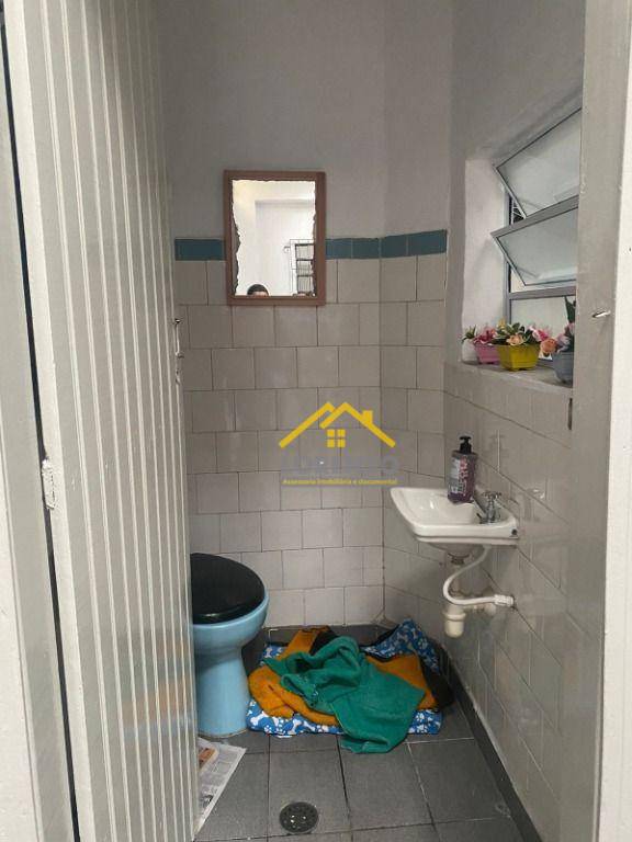 Sobrado à venda com 3 quartos, 217m² - Foto 26