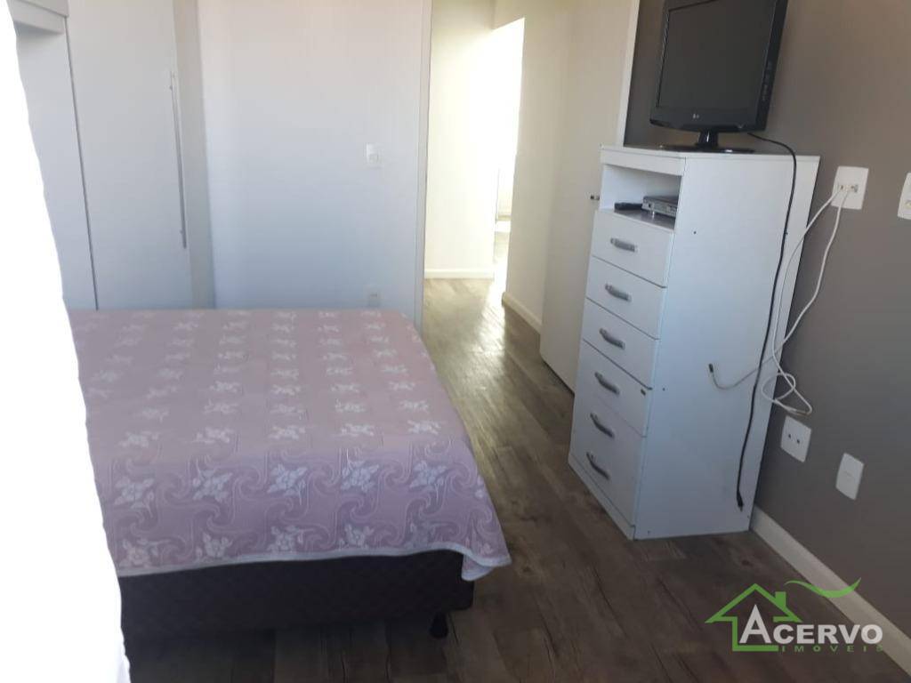 Casa à venda com 3 quartos, 180m² - Foto 11