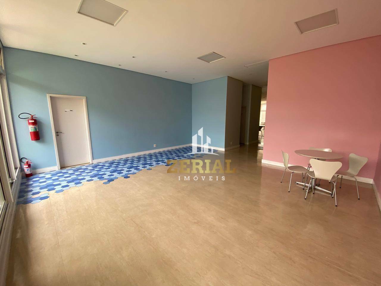 Apartamento à venda com 2 quartos, 75m² - Foto 25