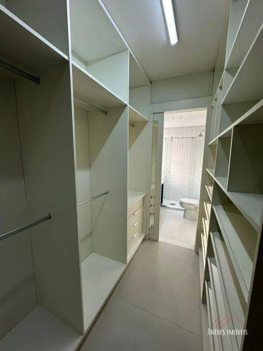 Apartamento à venda com 2 quartos, 134m² - Foto 15