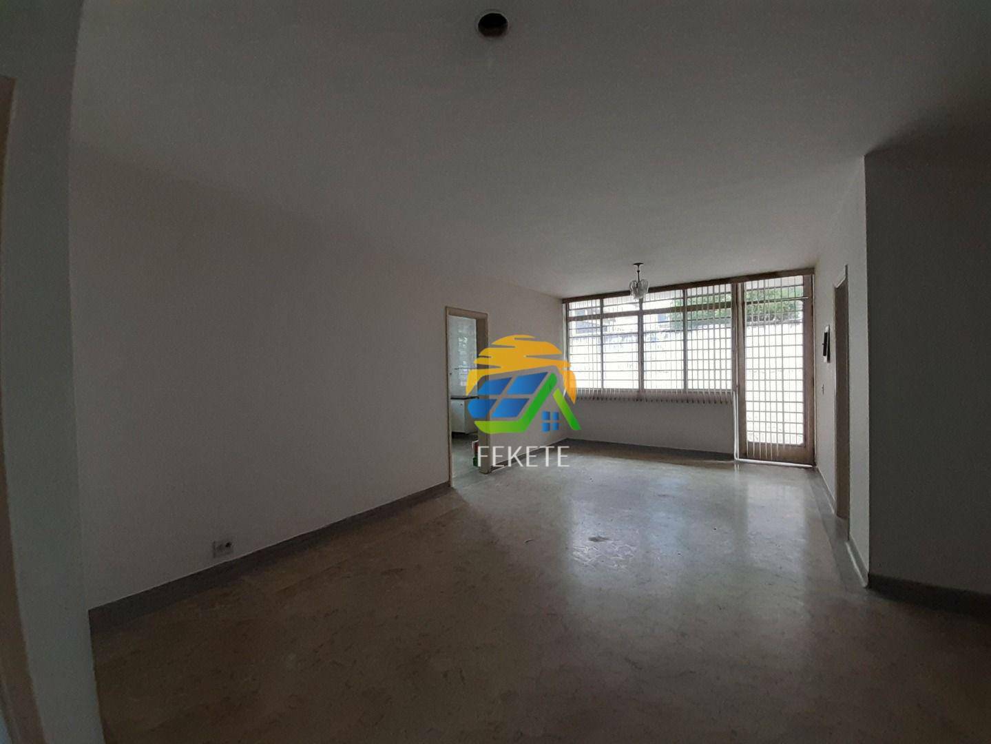 Casa à venda com 4 quartos, 376m² - Foto 22