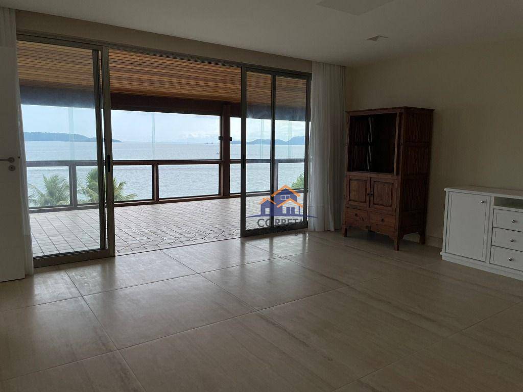 Casa à venda com 7 quartos, 400m² - Foto 36