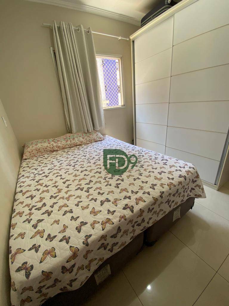 Apartamento à venda com 2 quartos, 69m² - Foto 18