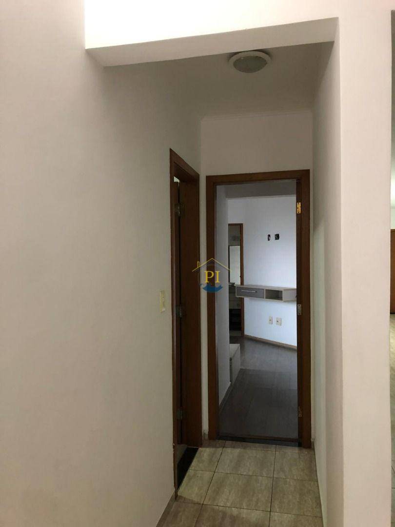 Apartamento à venda com 3 quartos, 150m² - Foto 13