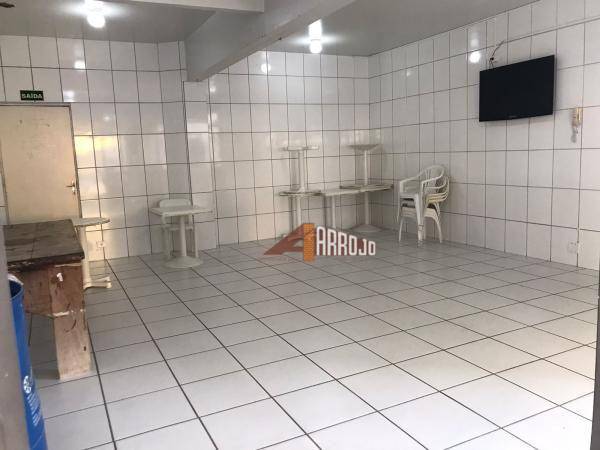 Apartamento à venda com 2 quartos, 60m² - Foto 26