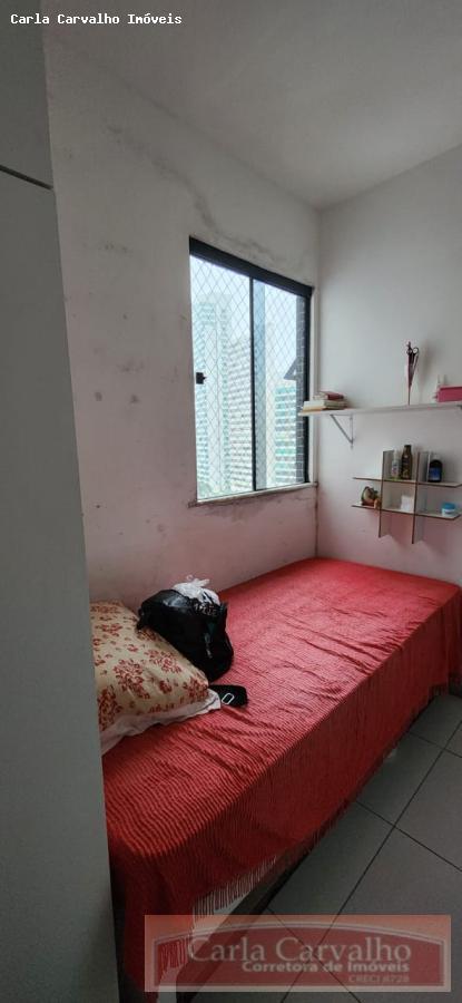 Apartamento à venda com 3 quartos, 103m² - Foto 8