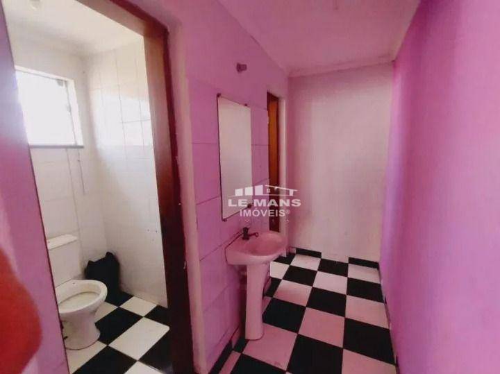 Loja-Salão para alugar, 471m² - Foto 32