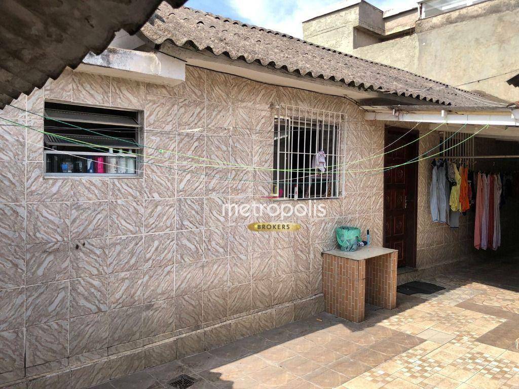 Casa à venda com 3 quartos, 120m² - Foto 14