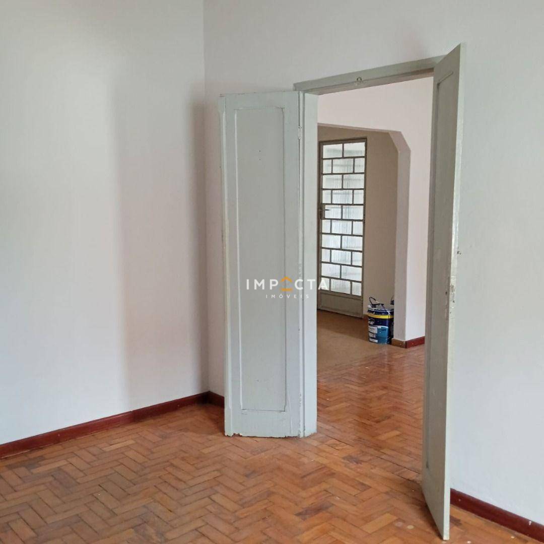 Casa para alugar com 3 quartos, 95m² - Foto 16