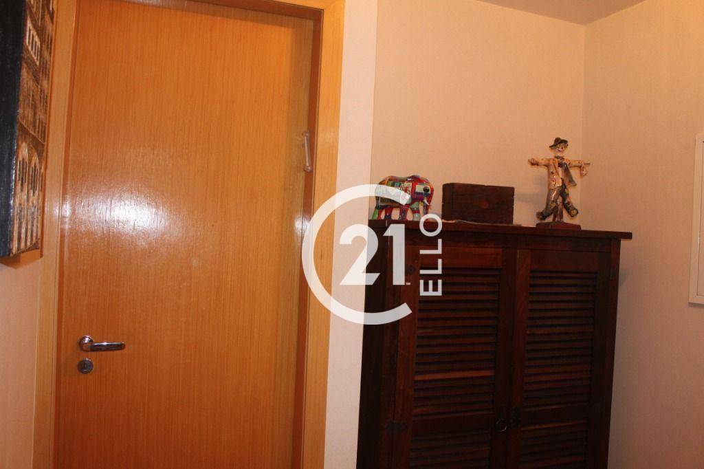 Apartamento à venda com 3 quartos, 110m² - Foto 34