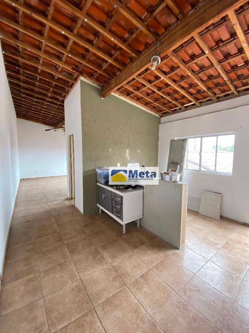 Casa à venda com 3 quartos, 180m² - Foto 20