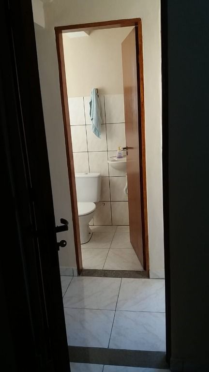 Sobrado à venda com 5 quartos, 400m² - Foto 48