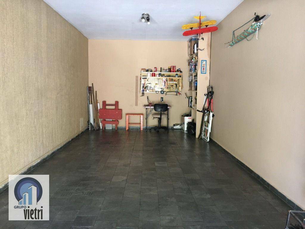 Sobrado à venda com 3 quartos, 145m² - Foto 5