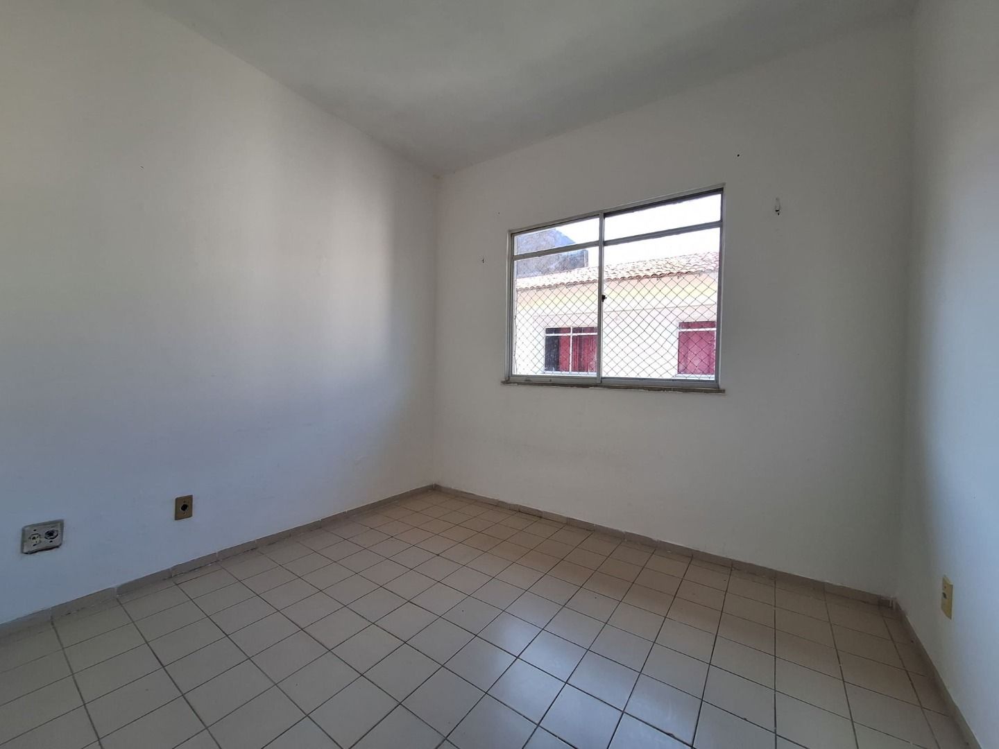 Apartamento à venda e aluguel com 3 quartos, 75m² - Foto 15