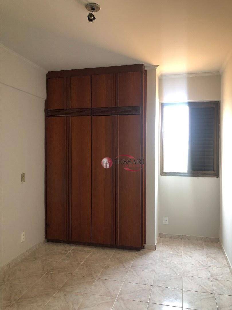 Apartamento à venda e aluguel com 3 quartos, 90m² - Foto 16