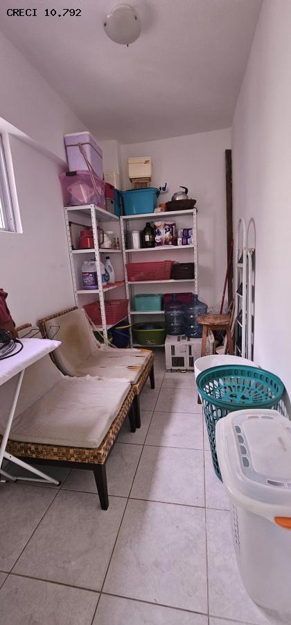 Apartamento à venda com 3 quartos, 88m² - Foto 20