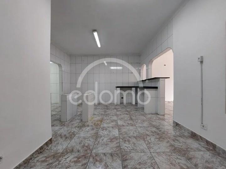 Casa para alugar, 167m² - Foto 5